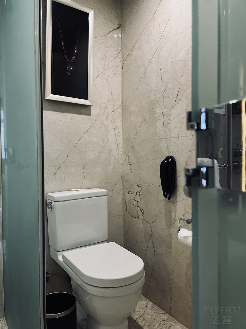 西安赛瑞希喜来登大酒店,西安赛瑞喜来登酒店金钥匙