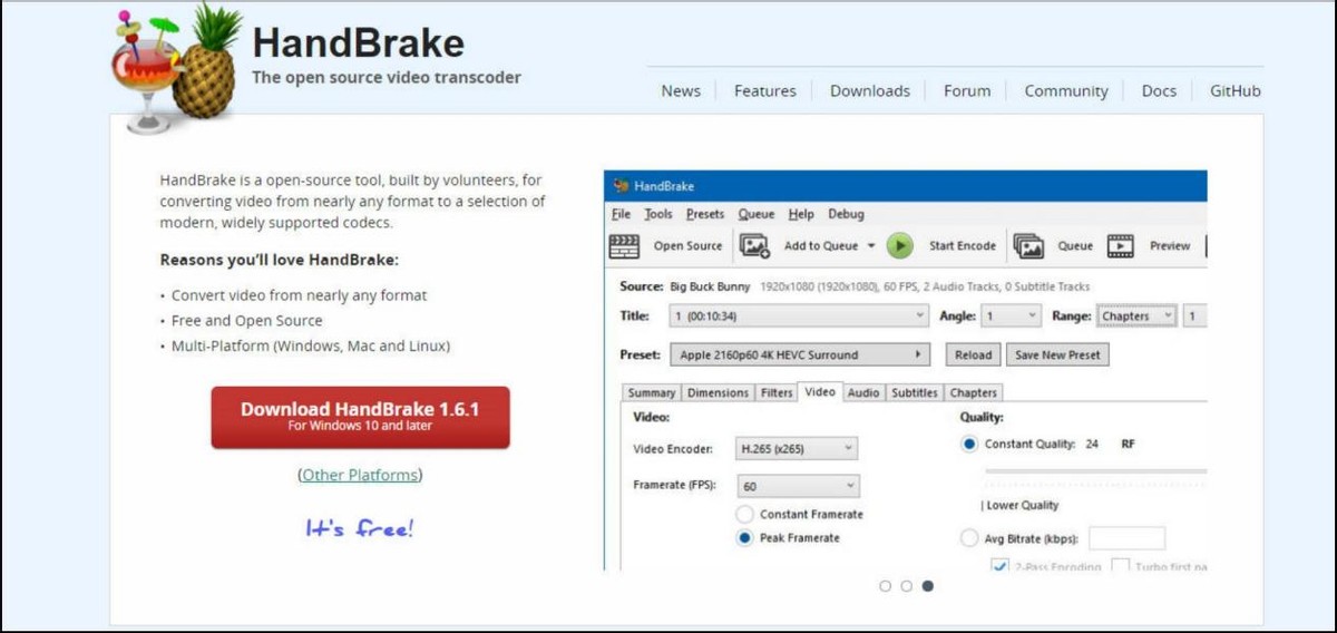 视频文件压缩如何又小又清晰,视频怎么转换格式压缩大小