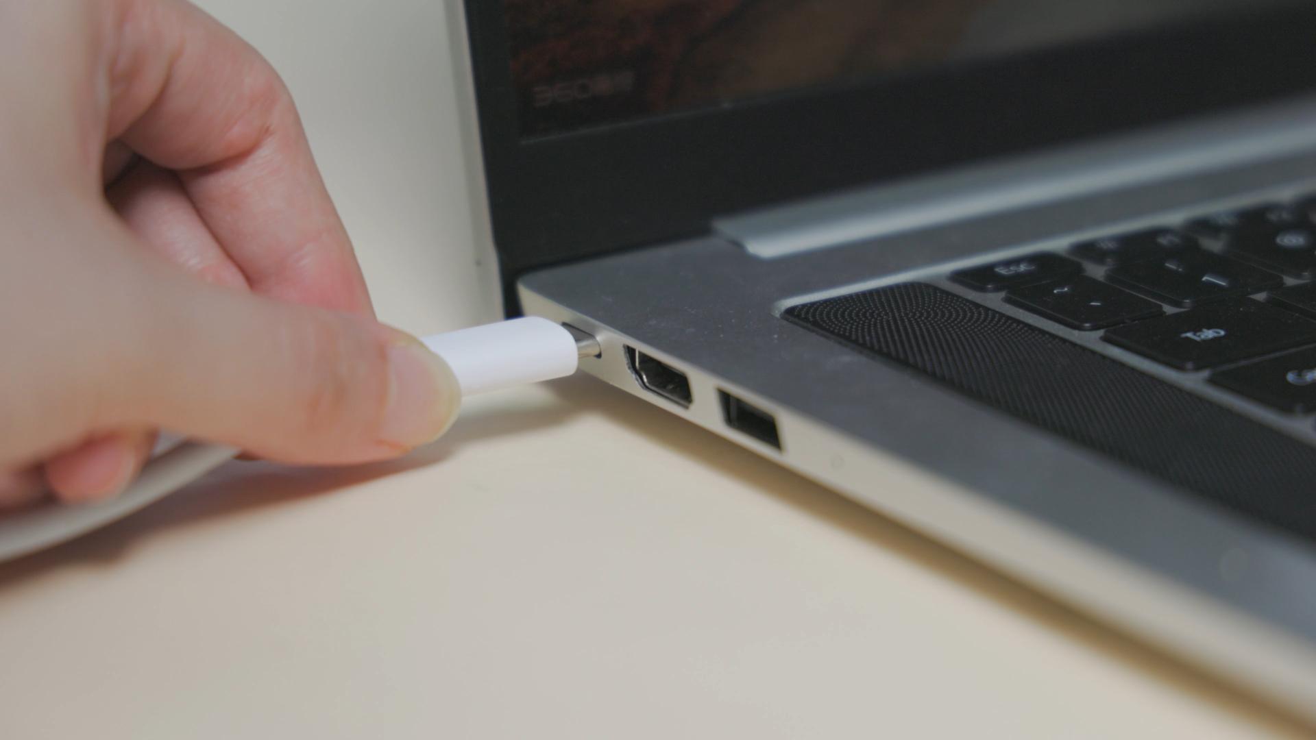 vivoxnote全面评测,vivoxnote对比oppofindx5pro