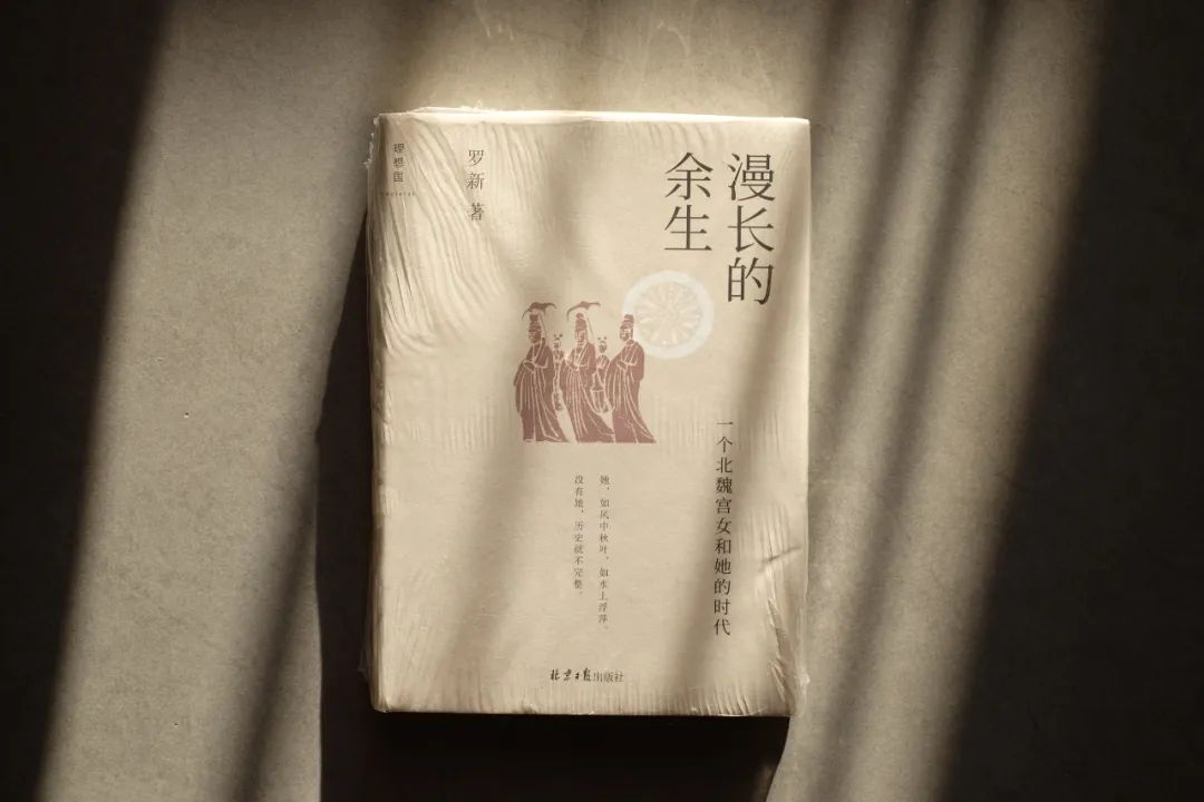 今年最值得读的十本书,今年最值得看的50本书