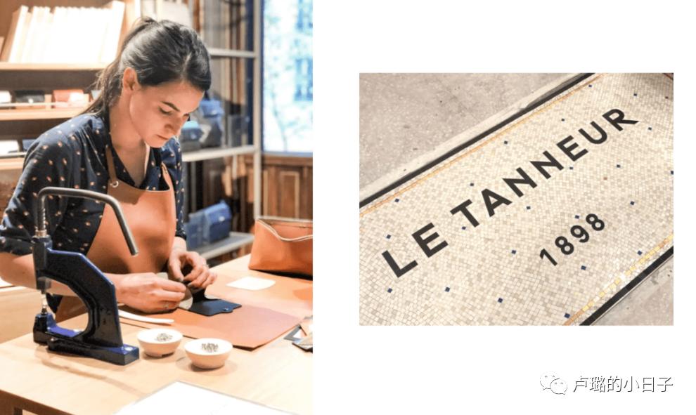 法国有哪些牌子的包包,法国小众包包品牌