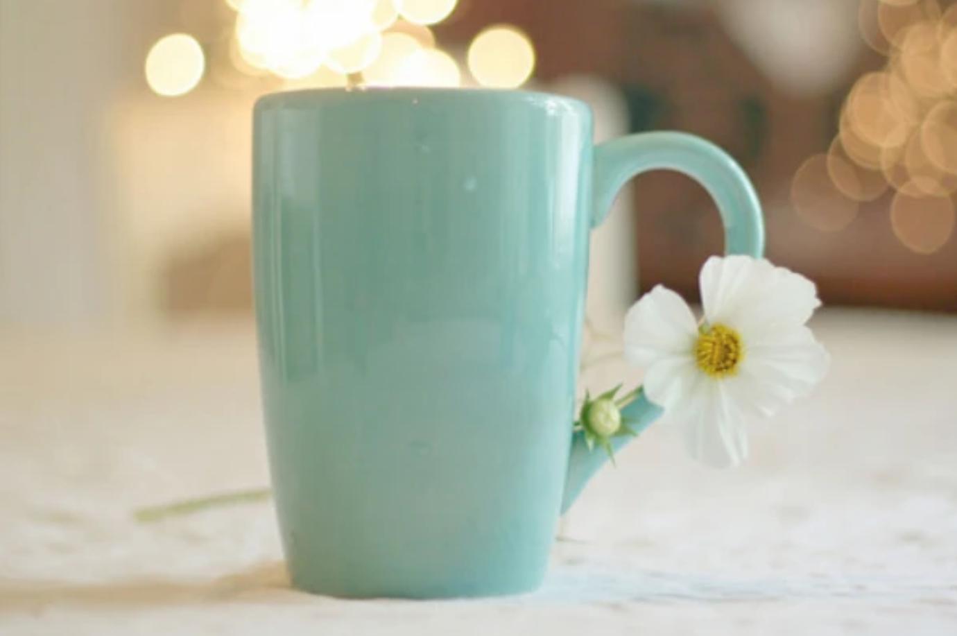 送礼为什么不能用三样礼,送礼物最忌讳三样礼