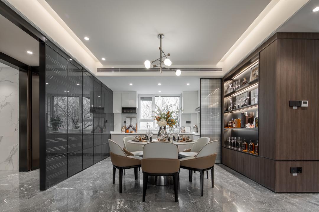 再登沈阳“顶流”，王家湾频频出圈的背后…