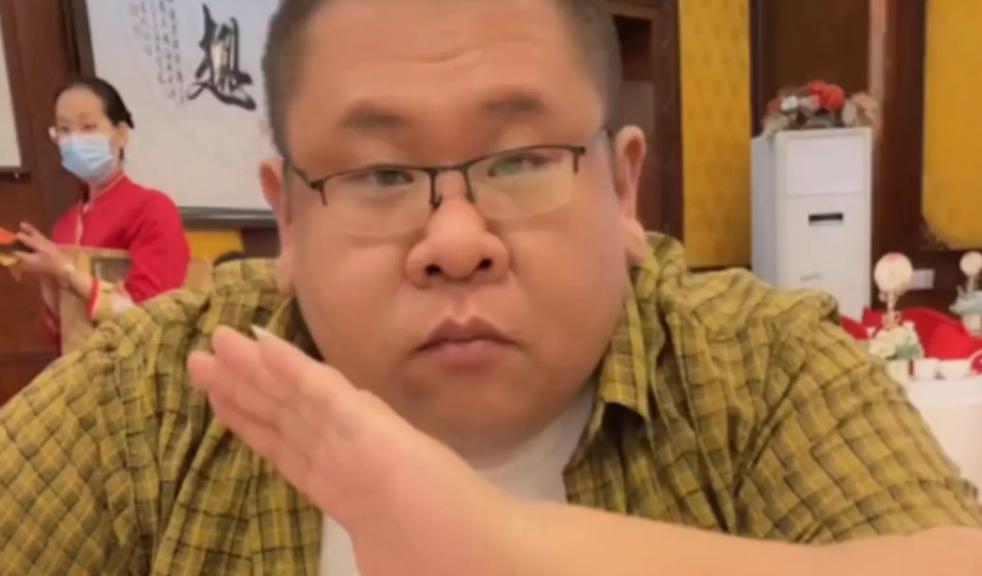 老北京地道战fc游戏,老北京地道战歌