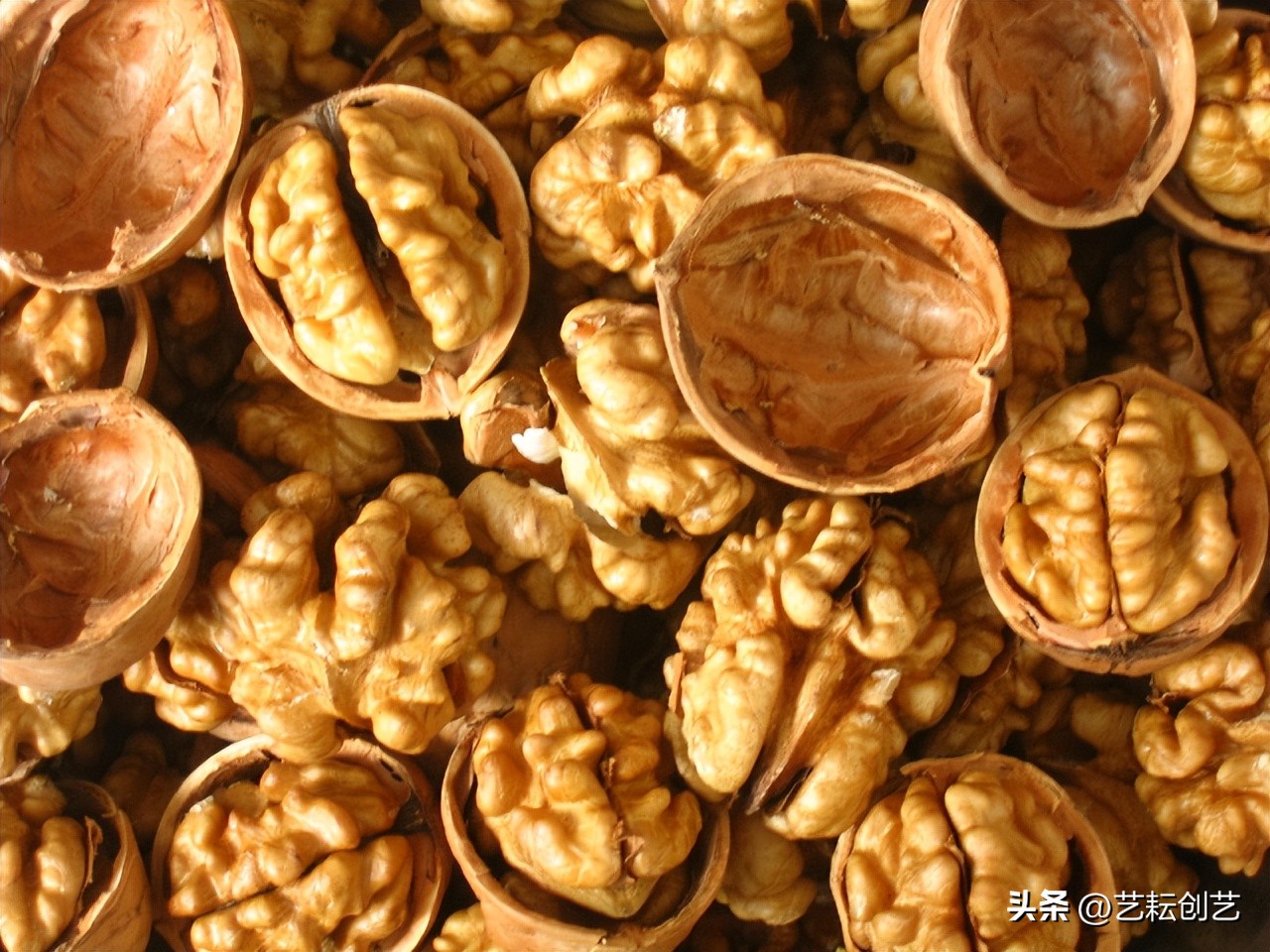 辽宁省地理标志目录,全国地理标志农产品