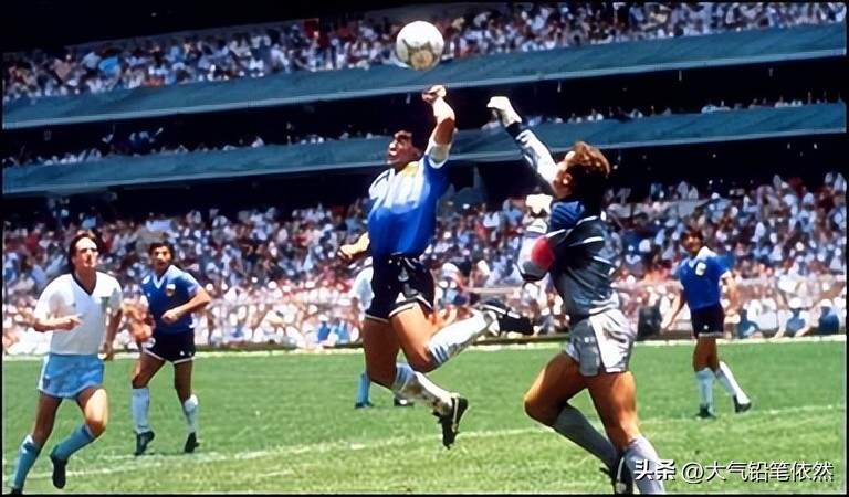 部落冲突13本比赛,部落足球战最后一战怎么打