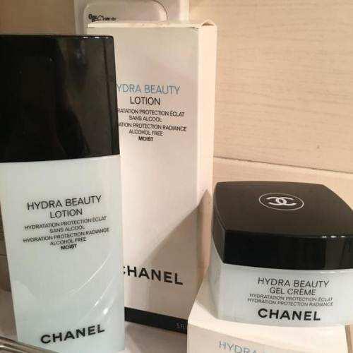 2022年情人节送女朋友什么礼物,2.14情人节送女朋友什么礼物