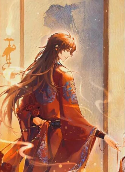 穿越经典文笔好的小说推荐,好看小说推荐穿越重生一口气看完