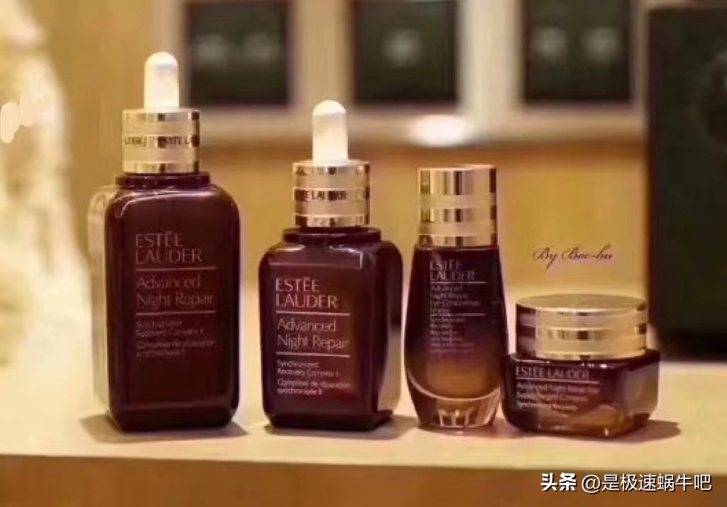 女生必买的10个美妆品牌有哪些,女生必买的10个美妆品牌