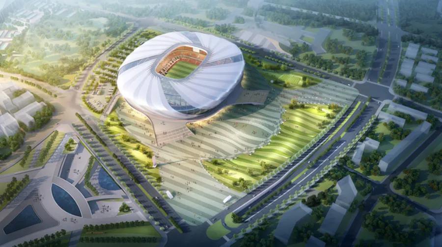 虎年2022年诸事顺利,虎年大吉虎虎生威虎跃龙腾