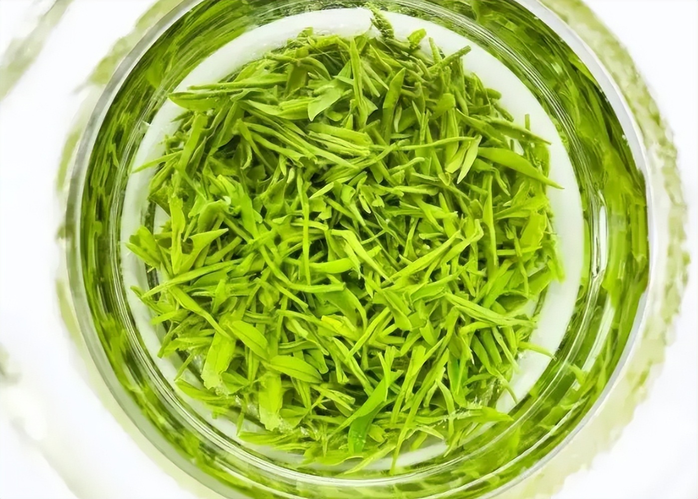 绿茶的8大品种有哪些,绿茶有哪些品种最好