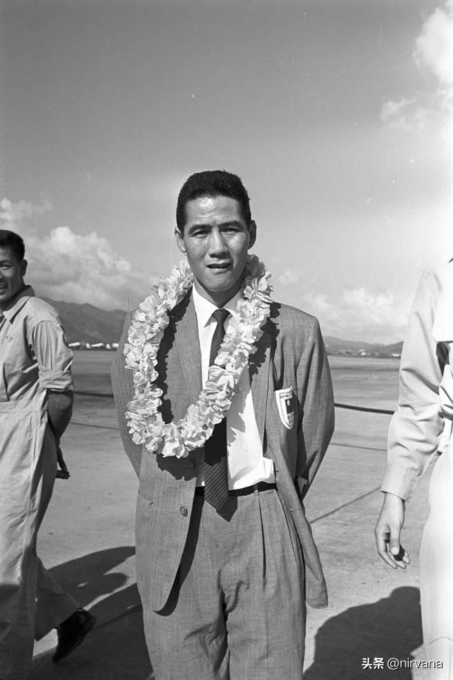 历史上最伟大的中国球王,中国史上的足球球王