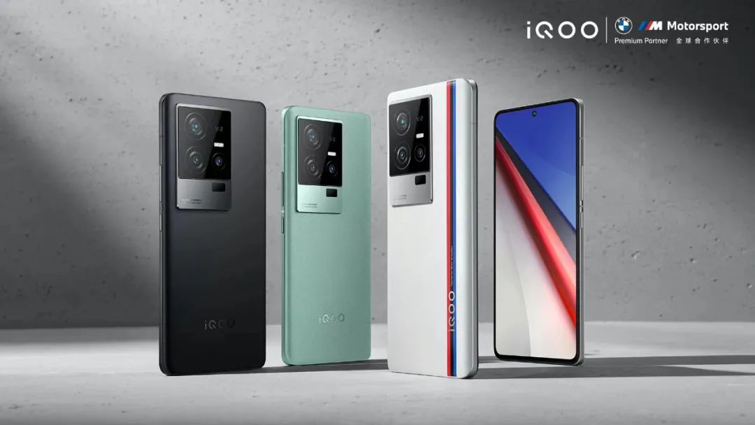 2020年目前最好用的手机前三名,手机推荐2022年买什么手机用得久