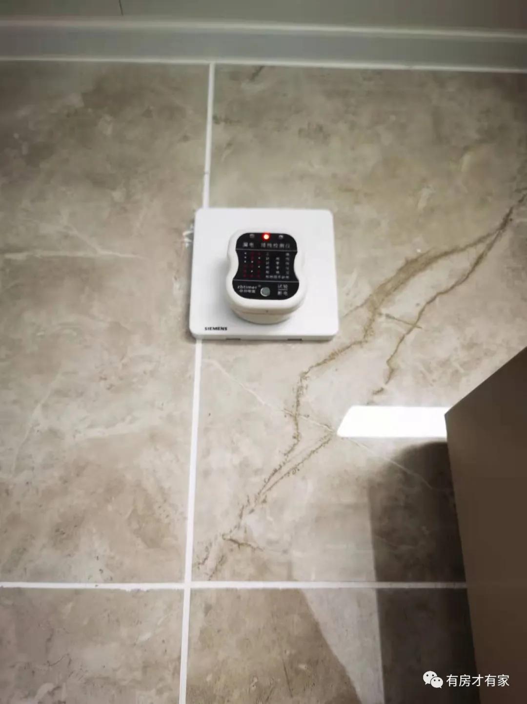 甯哥啛姗℃爲婢滄咕楠屾埧,楠屾埧娣卞害鍒嗘瀽鏂版埧