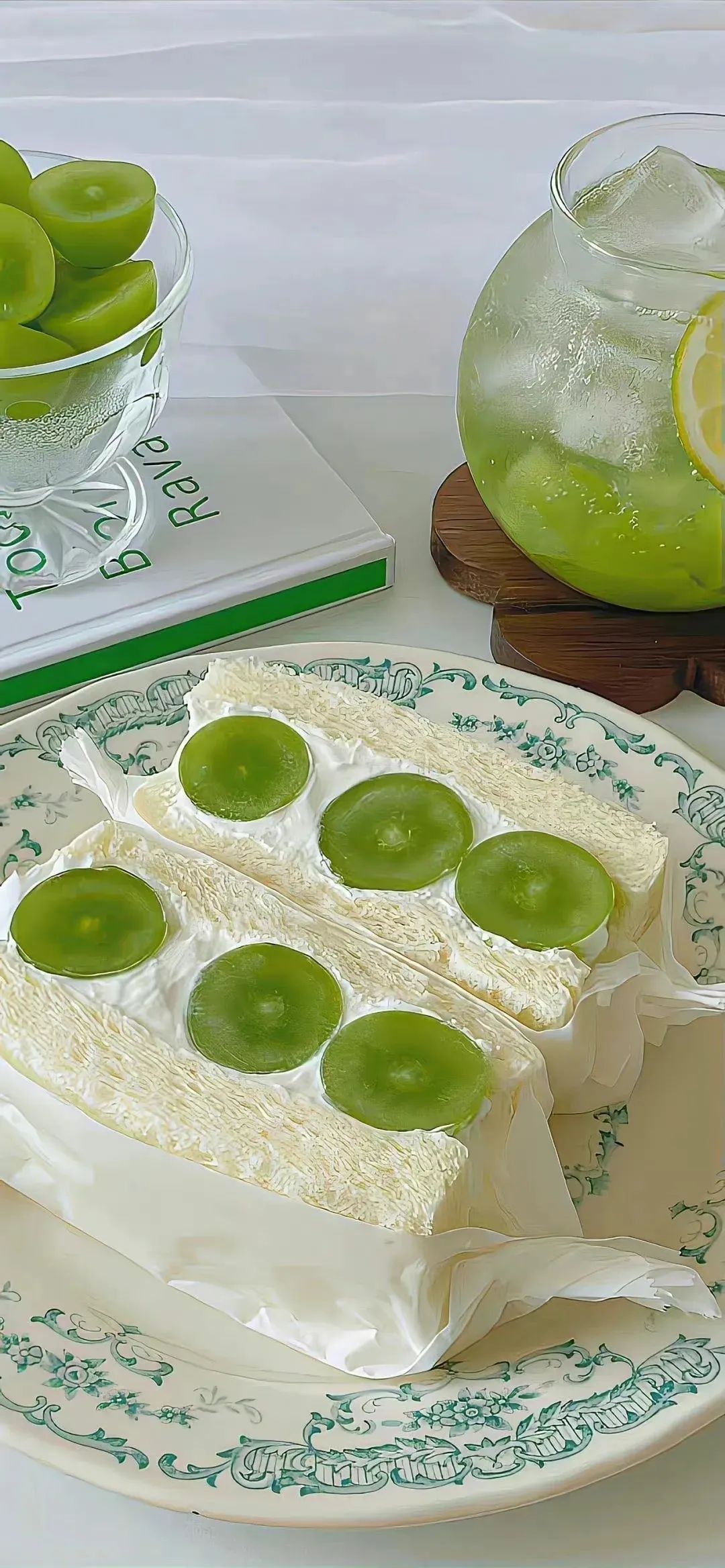 ins卡通风壁纸全屏超清,男壁纸ins高级质感全屏