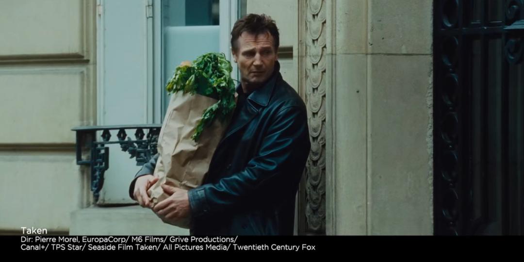 五星安利的穿越剧,五星安利穿越剧