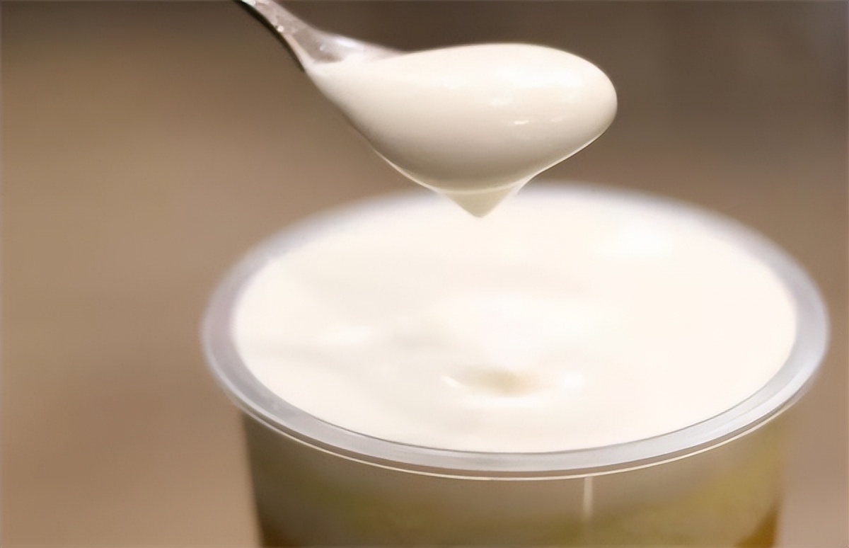 为什么现在的网红食品都要放芝士？中国人爱吃芝士和韩国文化有关