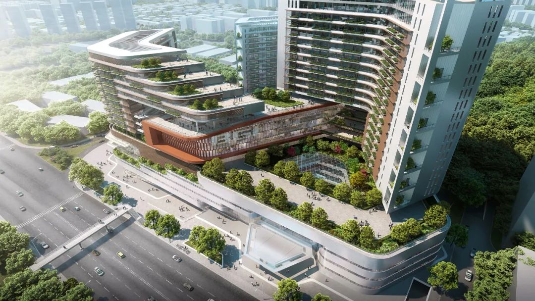 深圳华艺设计,南京华艺设计