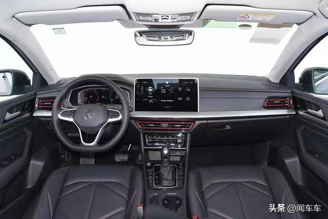 预算5-8万大众朗逸哪款合适,10万买大众朗逸好还是国产好