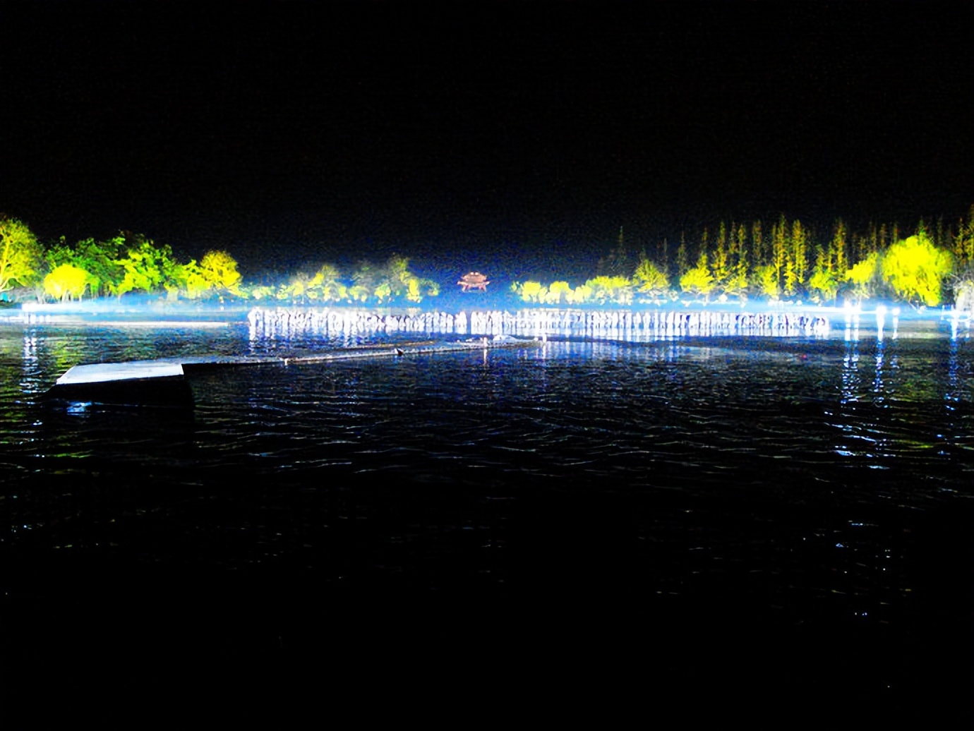 杭州之旅打卡,杭州之旅灵隐寺