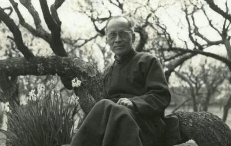 民国十大黑帮人数最多,民国十大黑帮老大