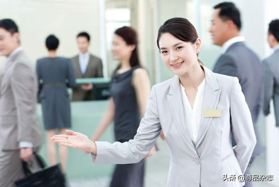 封面|我们走过的这一年：盘点2022年影响深远的经济大事件