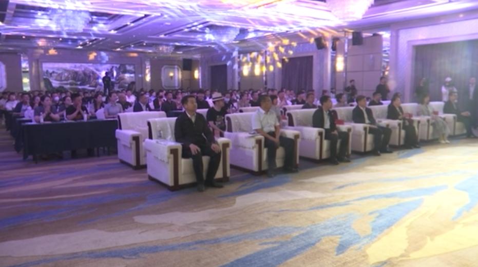 把握发展机遇奋力开创新局面,赤峰餐饮创业项目推荐会