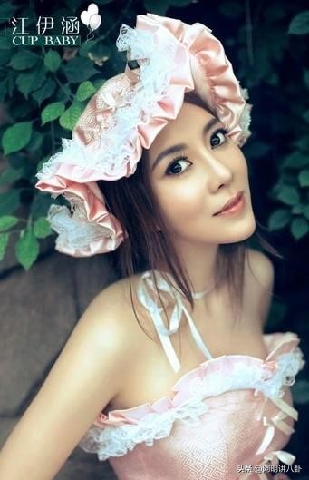 中国足球的身材,中国足球宝贝最靓丽