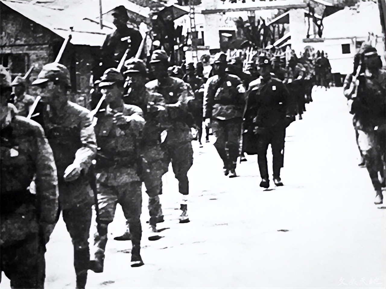 除了香港澳门还有哪里是99年租期,除了香港澳门还有个地方租期99年