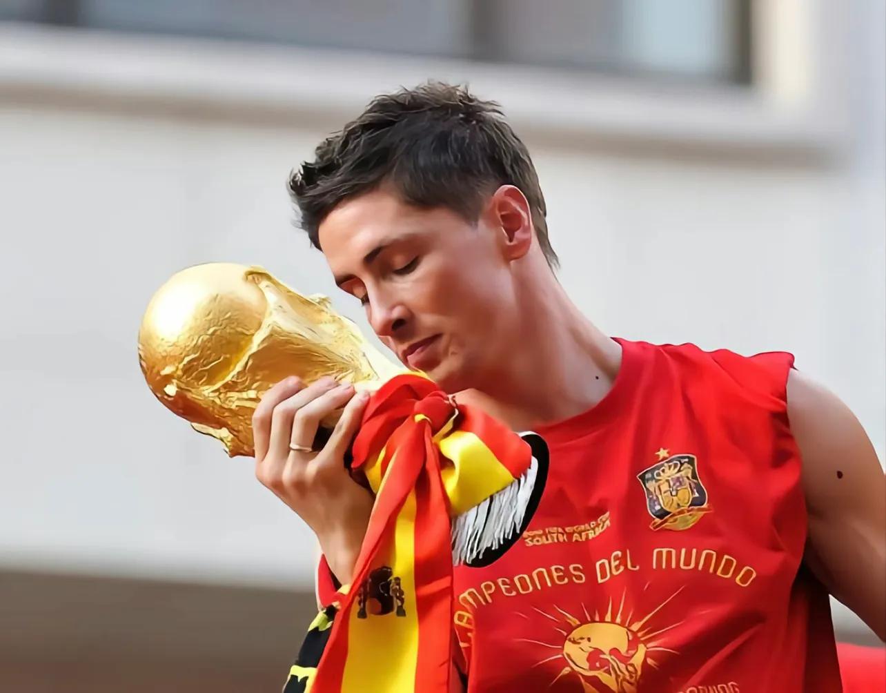 世界杯与什么绝配,世界杯跟欧洲杯的音乐