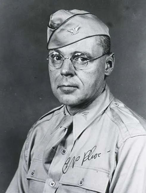 波多黎各第51个州,波多黎各51个州