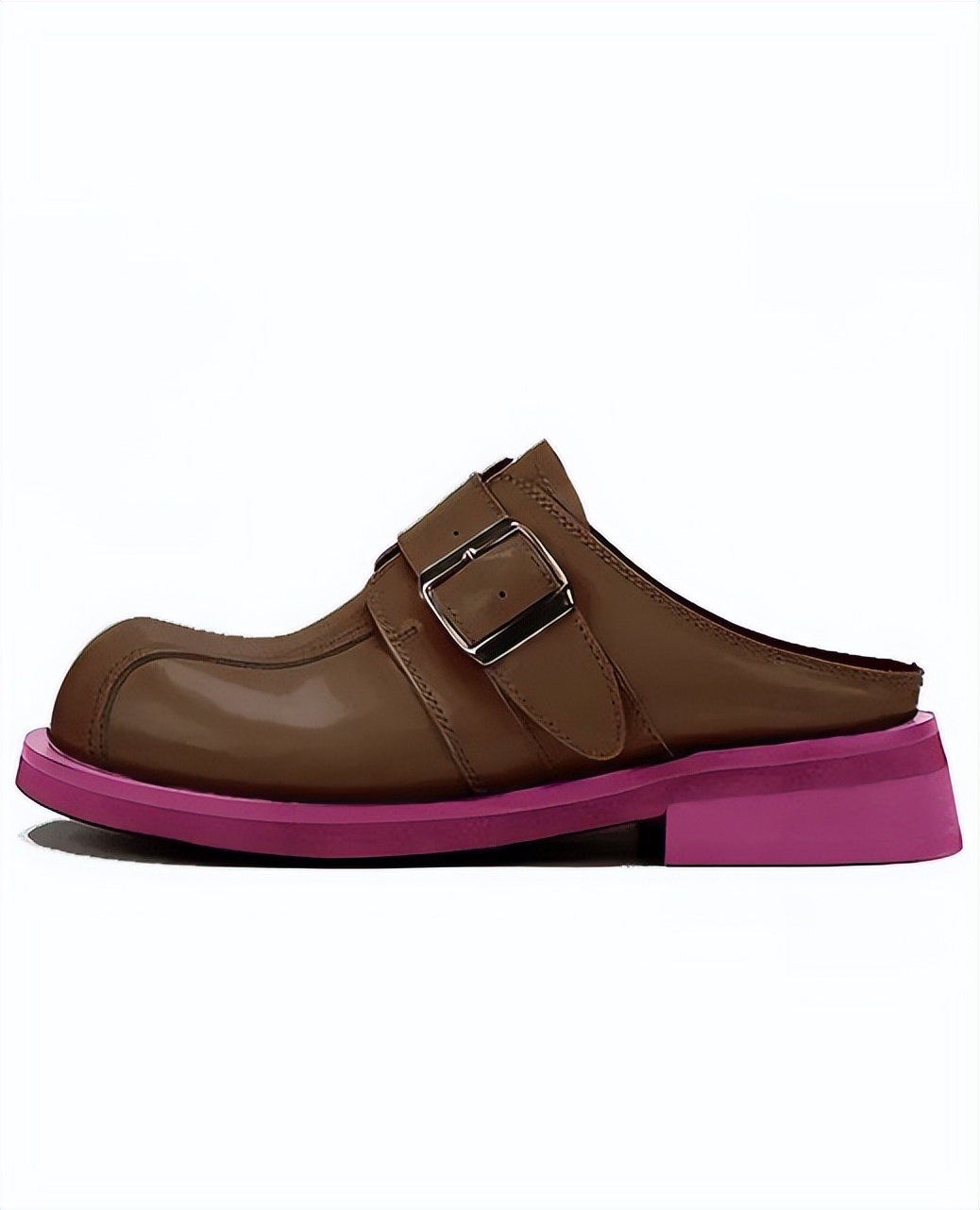 美拉德风格鞋,美拉德鞋是什么颜色