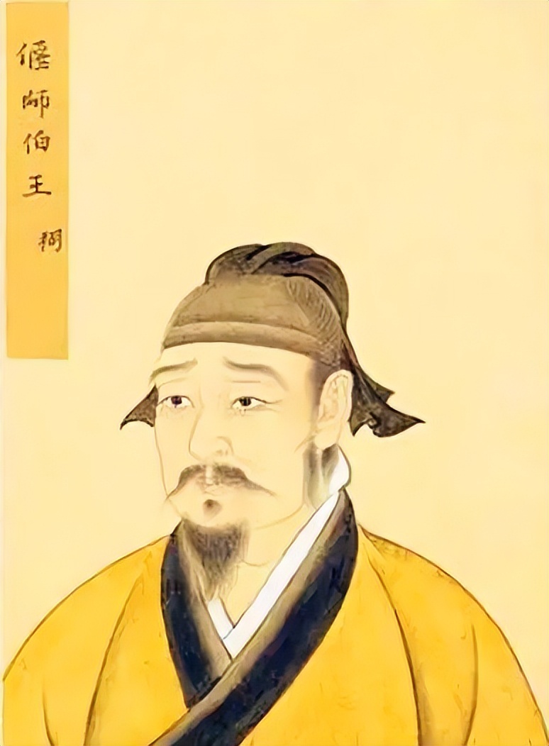 算命的真相和秘诀的区别,算命到底有没有科学依据