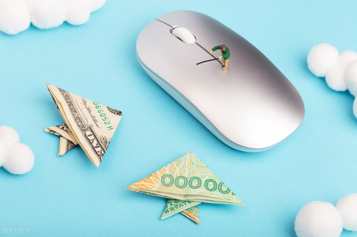 contextmenumanager在哪下,右键菜单管理