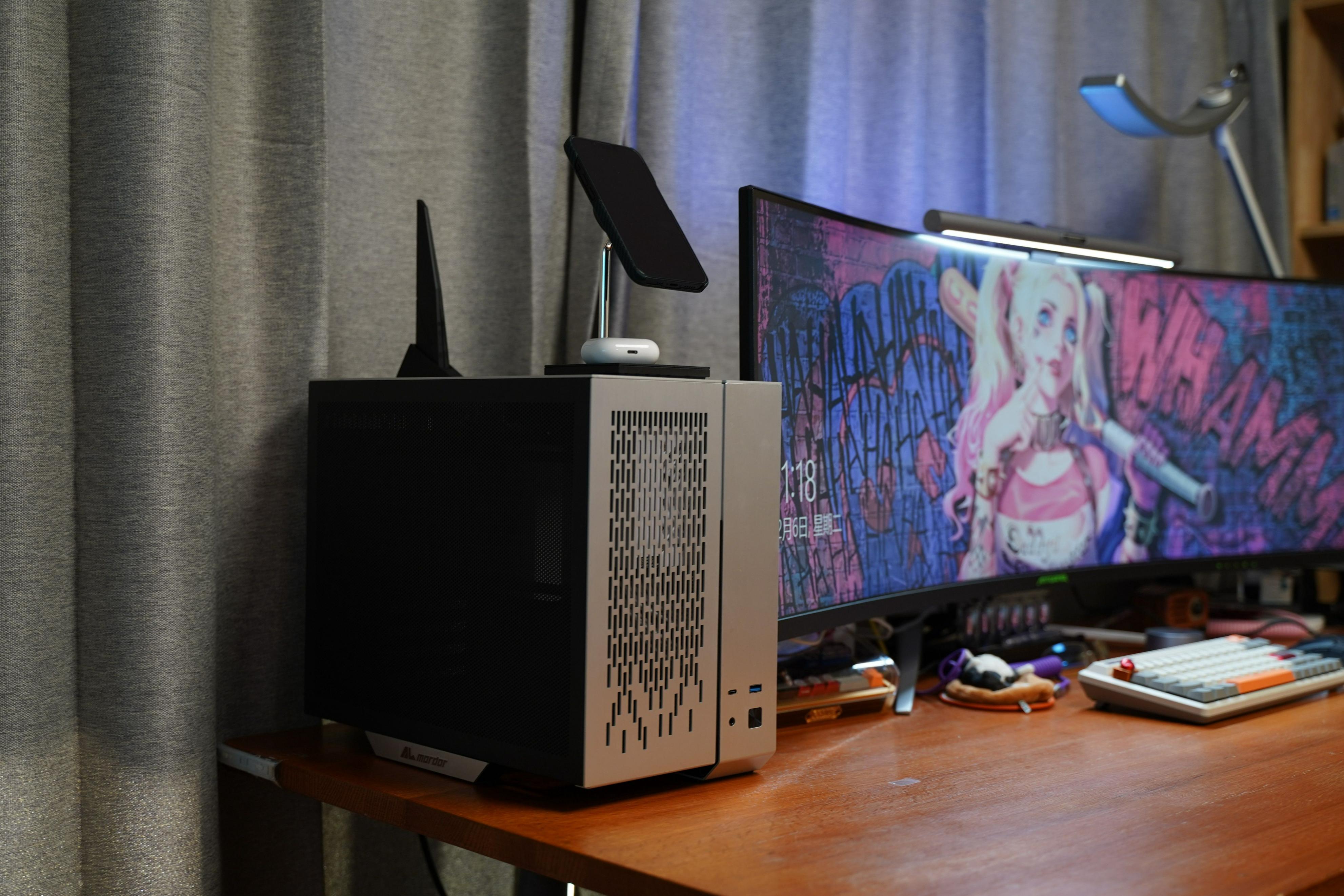 更换笔记本还是买个台式机,升级笔记本还是升级台式机