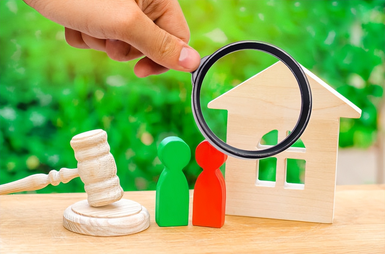 与人发生矛盾了找谁可以解决,和人有矛盾起冲突如何应对