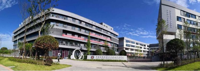 初中生毕业选择什么职业学校,初三毕业选职业学校怎么选