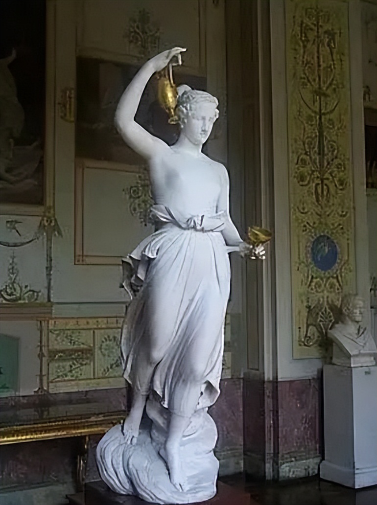 十二星座水象火象土象风象,十二星座哪些是水象