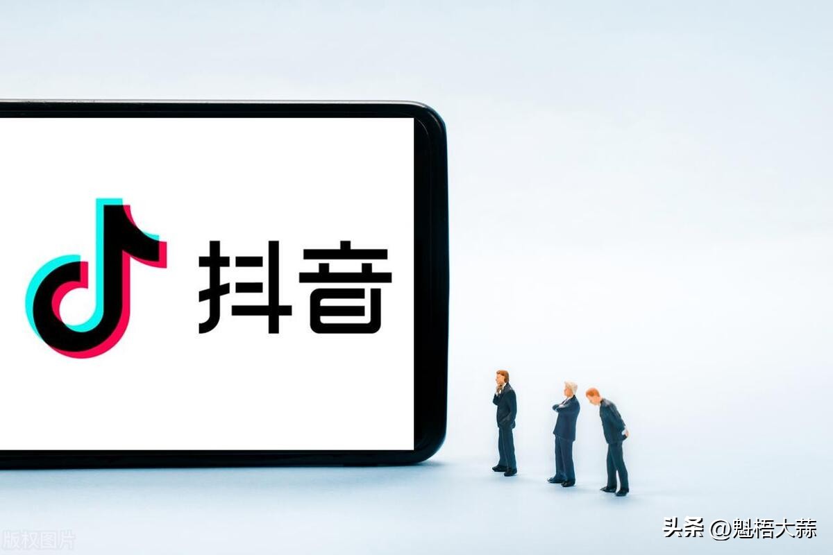 怎么做才是企业短视频的正确打法,企业做短视频的心法