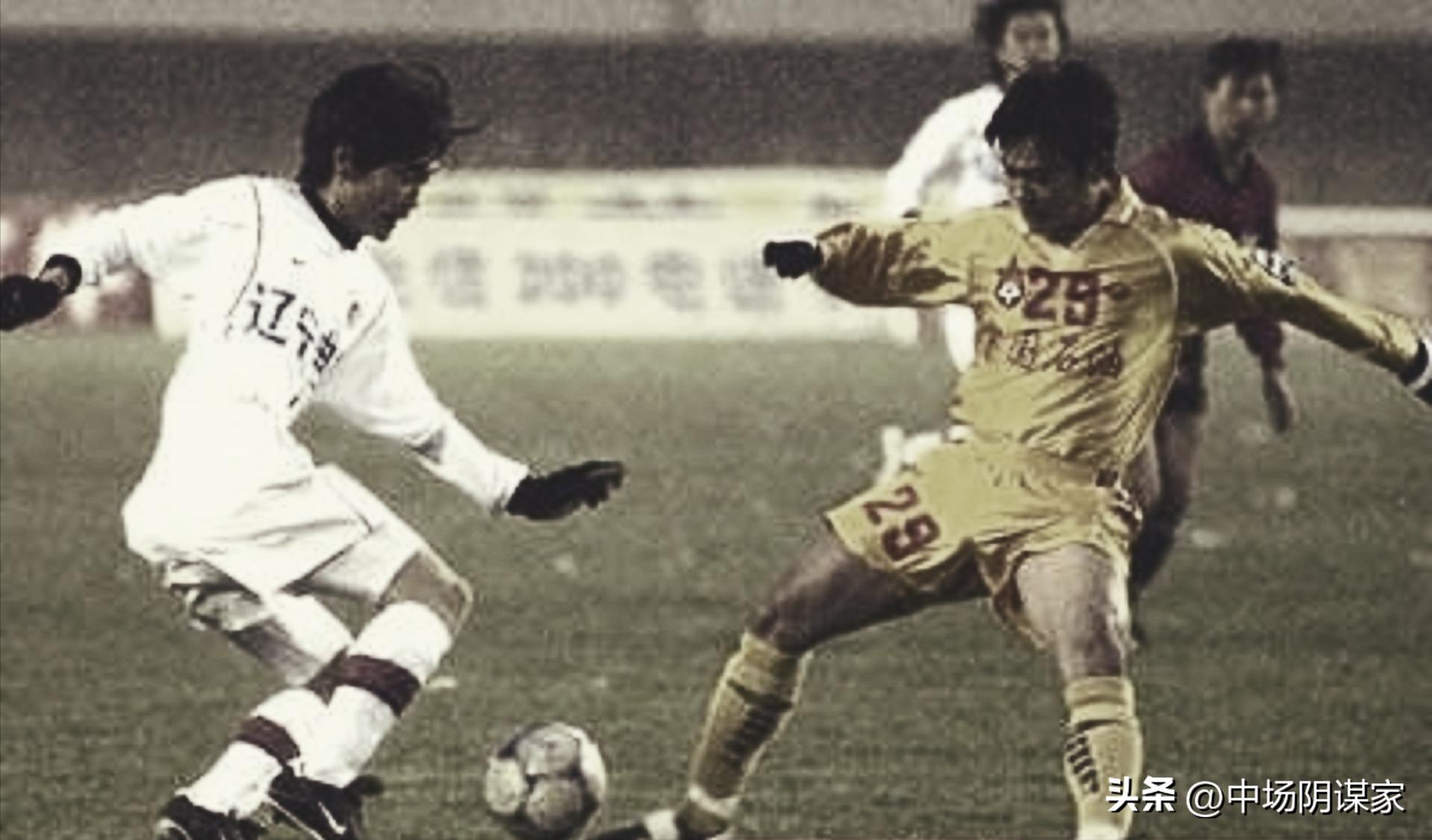 八一足球队全部名单,八一队退出了吗