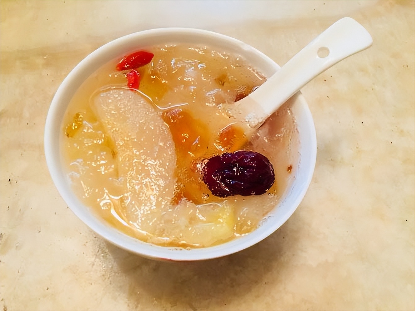 孩子咳嗽老不好科学止咳牢记6点,孩子咳嗽反复老不好怎么推拿