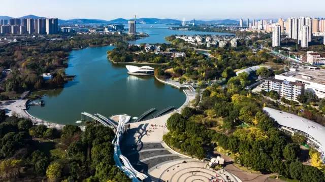 无锡再次崛起是哪一年,无锡爆发疫情是什么时候