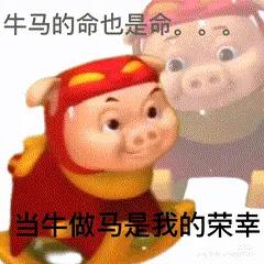 手机gif压缩工具免费,gif压缩工具免费在线