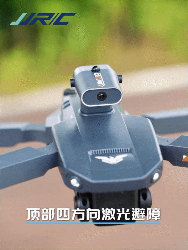 遥控rc玩具推荐 (儿童遥控玩具推荐)