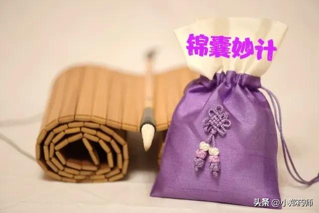 吃非布司他尿酸420还要加大药量吗,吃非布司他尿酸到300了还需要吃吗