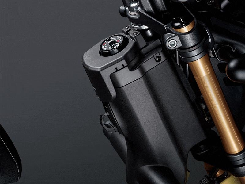 三阳麒麟krn上市时间,三阳krnbt麒麟实车亮相