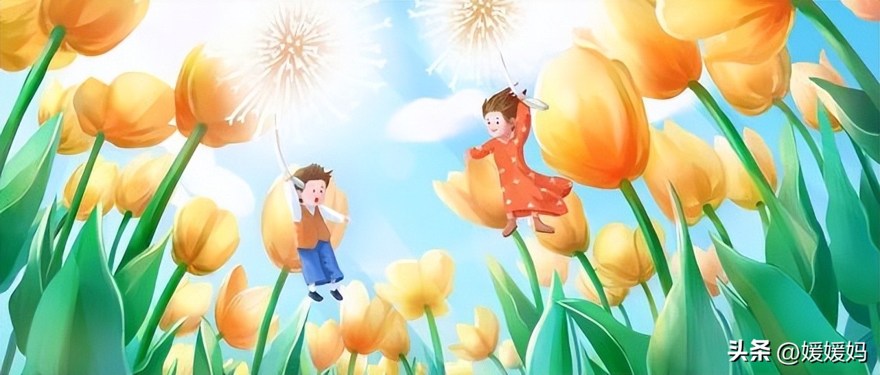 形容紧张的句子作文素材,描写人物紧张心情的段落100字