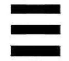 八卦对应象征意义,八卦包含的象征意义