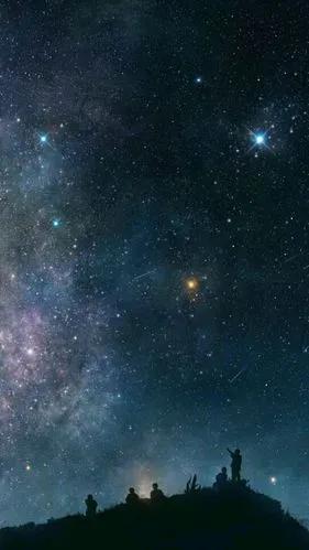 日常生活小窍门厨房,日常生活小窍门马桶堵