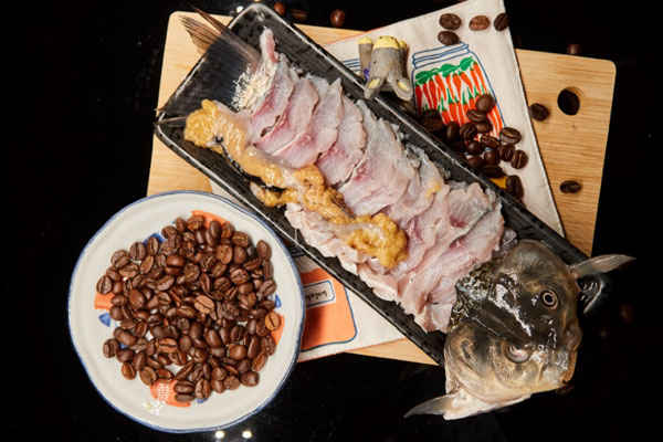 肉吃多了容易得三高吗,养生要戒零食吗